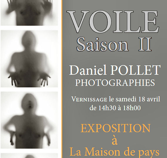 affi pollet